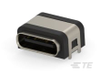 USB Connectors - 2495705-1 - TE Connectivity