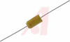 Capacitor;Tantalum;Cap 22.0UF ;Tol+-10%; Axial; Vol-Rtg 35V - 70095271 - Allied Electronics, Inc.
