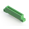 Edgeboard Connectors - 151-333-011-500-112-ND - DigiKey