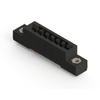 Edgeboard Connectors - 151-357-012-520-208-ND - DigiKey