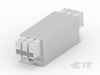 3-Phase Filters - 820580-SF - TE Connectivity