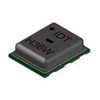 Humidity, Moisture Sensors - HS3004 - ODG (Origin Data Global)
