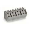 Wire to Board - 745-154 - ODG (Origin Data Global)