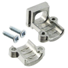 D-Sub, D-Shaped Connector Accessories - 955-15-SR-7-10 - ODG (Origin Data Global)