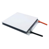 Thermoelectric, Peltier Modules - 387004938 - ODG (Origin Data Global)