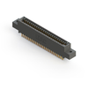 Edgeboard Connectors - 151-395-048-542-502-ND - DigiKey