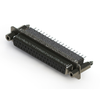 D-Sub Connector Assemblies - 151-628-037-321-257-ND - DigiKey