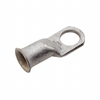 Ring Connectors - 23-0192210242-ND - DigiKey