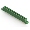 Edgeboard Connectors - 151-345-076-521-208-ND - DigiKey