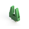 Edgeboard Connectors - 151-345-005-500-688-ND - DigiKey