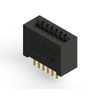 Edgeboard Connectors - 151-892-012-521-201-ND - DigiKey