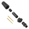 Circular Connector Assemblies - SC1681-ND - DigiKey