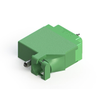 Backplane Connector Housings - 151-516-038-000-515-ND - DigiKey