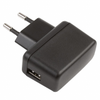 AC DC Desktop, Wall Power Adapters - 1470-2754-ND - DigiKey