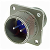 connector component,insert only,size 28,37 #16 solder pin contact,rohs compliant - 70141634 - Allied Electronics, Inc.