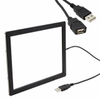 Touch Screen Overlays -- E-104-H-ND - Image