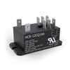 Mechanical Relay - HCR-12AT1AA - Littelfuse, Inc.