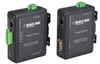 Modbus ASCII/RTU Serial Servers (RS-232 or RS-485) -- LES41A