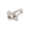 Coaxial Connector (RF) Adapters - 6099-PE91061-ND - DigiKey