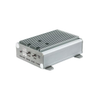 RF Amplifiers - 6099-PE15A63028-ND - DigiKey