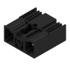 Headers, Plugs and Sockets - 281-2580340000-ND - DigiKey