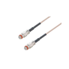 Coaxial Cables (RF) - 6099-PE3C4268LF/HS-12-ND - DigiKey