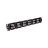 Rack Accessories - 5073-UPR35-24STB-ND - DigiKey