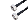 Coaxial Cables (RF) - 5073-LCCA31020-M2-ND - DigiKey