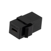 Keystone Inserts - 5073-LCKEY90-ND - DigiKey