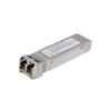 Fiber Optic Transceiver Modules - 5073-FXC-SFPD51EZX1G-CAN-ND - DigiKey