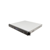 Fiber Optic Switches, Multiplexers, Demultiplexers -- 5073-FOEDFA55BA1FC78C-18-ND - Image