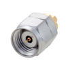 Coaxial Connector (RF) Assemblies - 5328-FMCN1505-ND - DigiKey