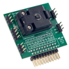 Programming Adapters, Sockets - 1695-SLG47011V-SKT-ND - DigiKey