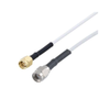 Coaxial Cables (RF) - 5328-FMCA100081-72-ND - DigiKey