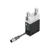 End Effectors - 2171-EHPS-16-A-ND - DigiKey