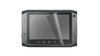 For PWS-872 and PWS-872FL - PWS-872-PROFILM - Advantech