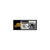 LCD, OLED, Graphic - 1452-E2370CS0C1-ND - DigiKey