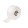 Temporary Floor Protection - 2347700 - RS Components, Ltd.