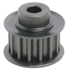 Belt Pulleys - 182723 - RS Components, Ltd.