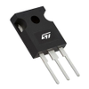 Schottky Diodes & Rectifiers - 2735109 - RS Components, Ltd.