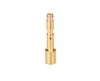 Circular Connector Contacts - 8027286 - RS Components, Ltd.