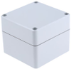General Purpose Enclosures - 2190004 - RS Components, Ltd.