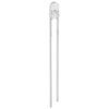 LEDs - 8614180 - RS Components, Ltd.