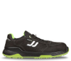 Safety Trainers - 2749882 - RS Components, Ltd.