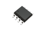 MOSFETs - 2342985 - RS Components, Ltd.