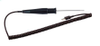 Temperature Probes - 3430167 - RS Components, Ltd.