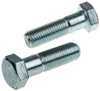 Hex Bolts - 279981 - RS Components, Ltd.