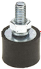 Anti Vibration Mounts - 2371966 - RS Components, Ltd.