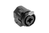 XLR Connectors - 2617601 - RS Components, Ltd.