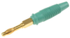 Banana Connectors - 7872849 - RS Components, Ltd.